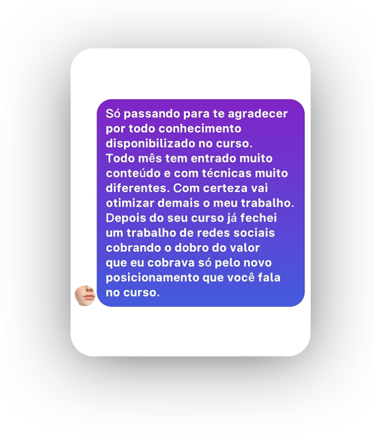 DEPOIMENTO-01.png