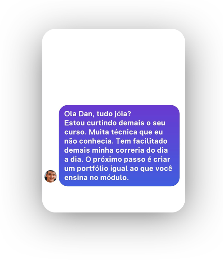 DEPOIMENTO-02.png