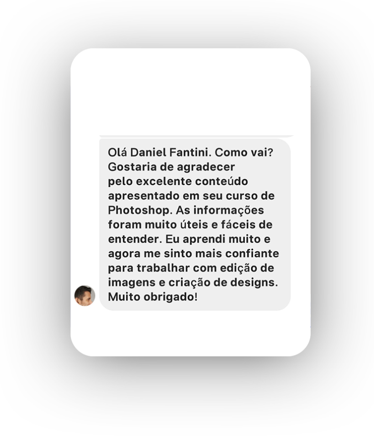 DEPOIMENTO-03.png