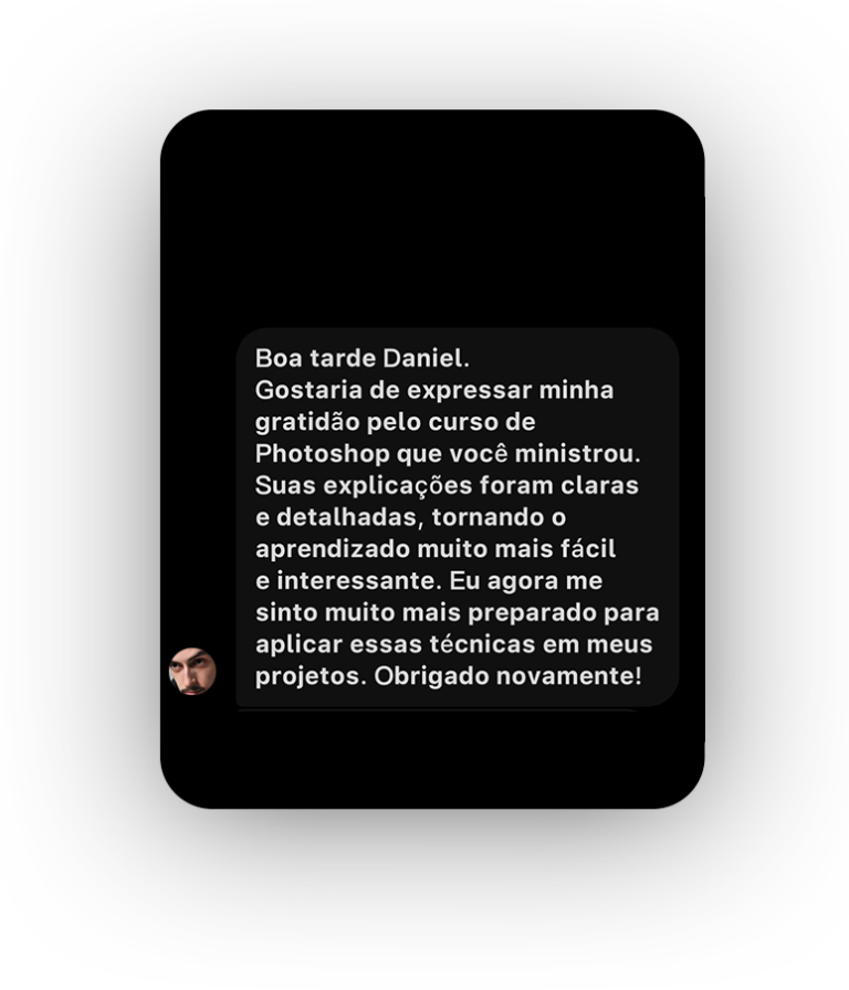 DEPOIMENTO-04.png