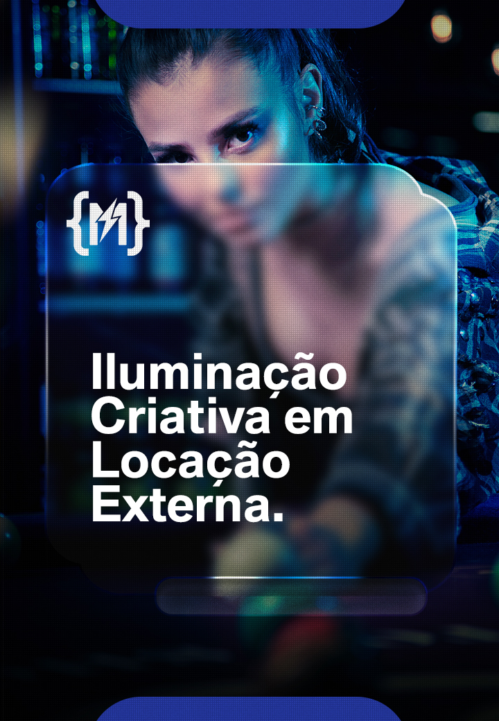 Iluminação-Criativa-em-Locação-Externa