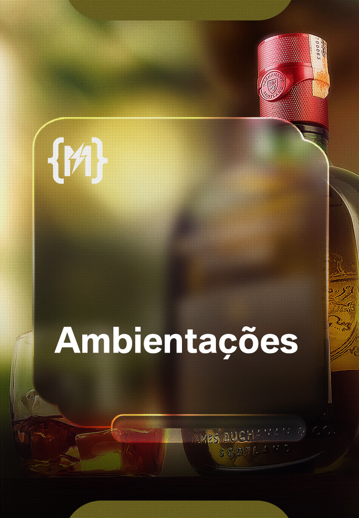 Ps_Ambientação