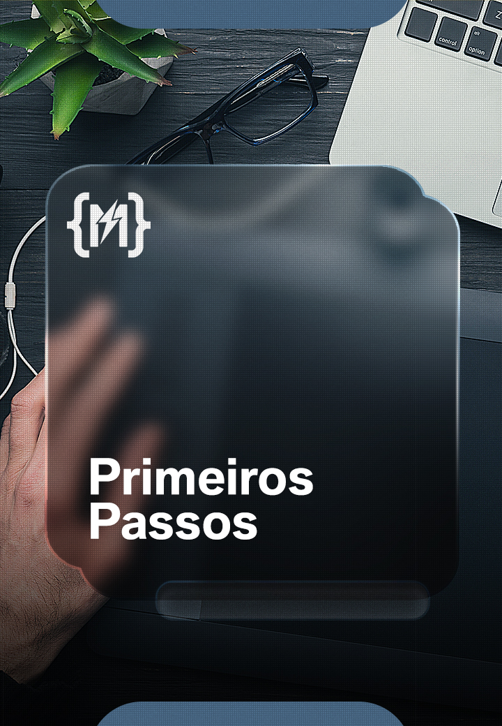 Ps_Primeiros-Passos