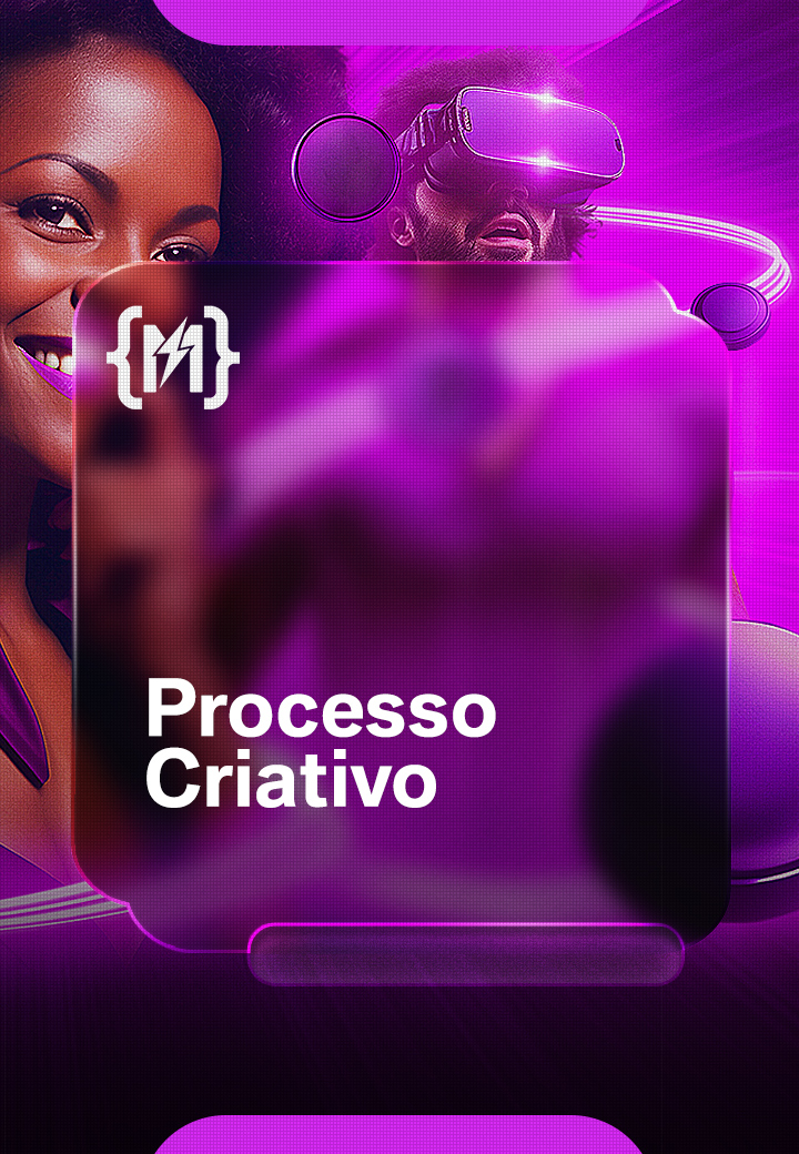 processo-criativo